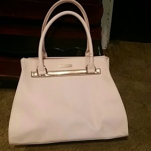 Juicy Couture Purse